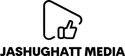 Jashughatt Media